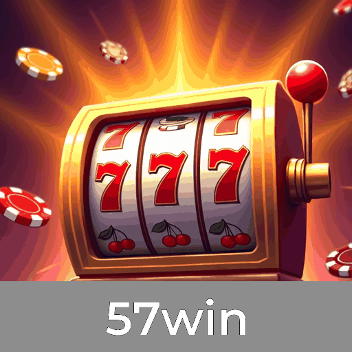 967-Game-Jogo