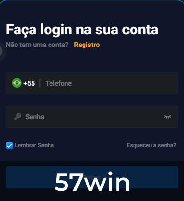 Registro