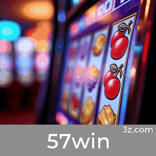 57win