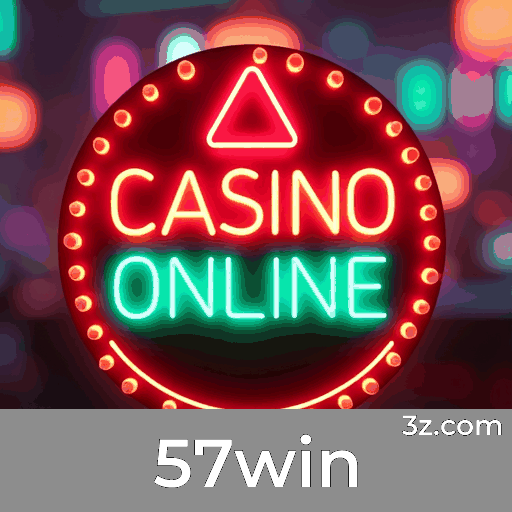 57win