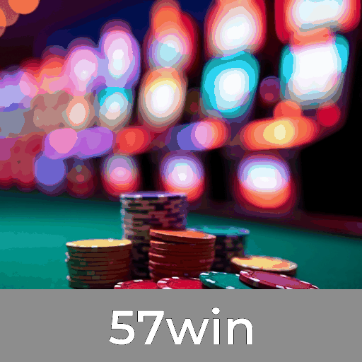 967-Game-Slots