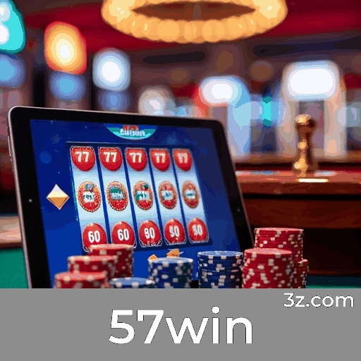 57win