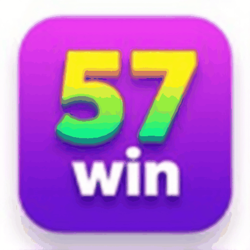 57winlogo